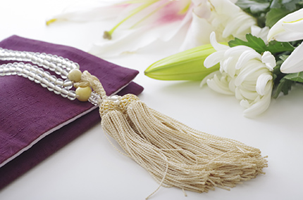 一日一件の貸し切りホール